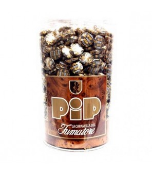 PIP CARAMELLE 1000 PEZZI