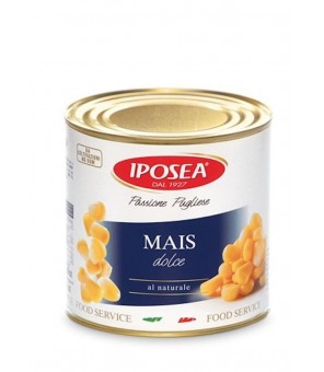 IPOSEA MAIS BARATTOLO ML.2650