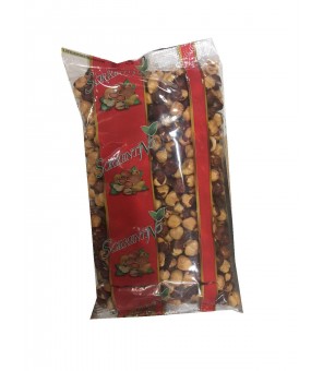 SORRENTINO NOCCIOLE SGUSCIATE TOSTATE 1 KG