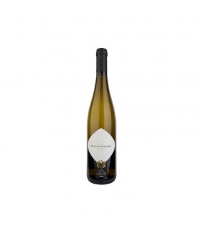 LAVIS WINERY MULLER WINA THURGAU DOC CL 75