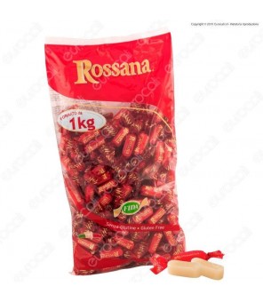 BONBONS ROSSANA PERUGINA KG 1