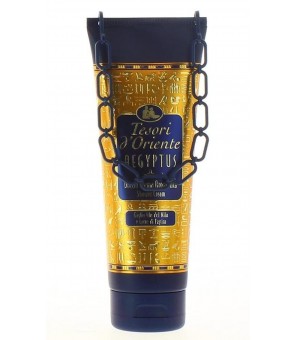 AEGYPTUS DOUCHECREAM DORIENTE TREASURE 250 ML