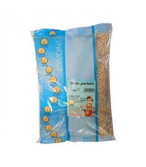 GARUTI ORZO PERLATO 1 KG