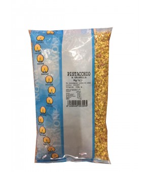 GRAIN DE PAIN PISTACHE GARUTI 1 KG