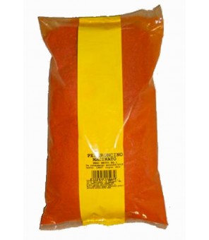 PIMENT MOULU GARUTI KG.1