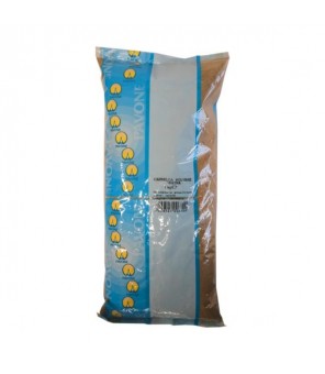 PEACOCK CINNAMON POWDER GARUTI KG. 1