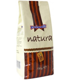 POLSELLI GIST NATURA 750 GR