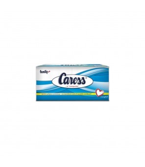 CARESS TABLE NAPKINS MAXI LAGER