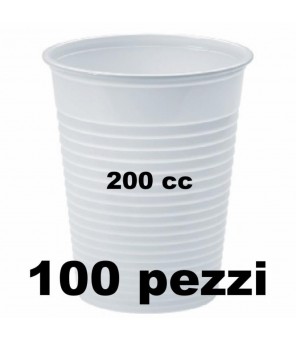 NYA CHIC VITA PLASTGlasögon 100 PIECES CC 200