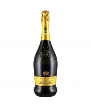 VILLA SANDI VALDOBBIADENE PROSECCO SUPÉRIEUR DOCG 75 CL