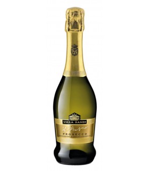 VILLA SANDI PROSECCO FRAIS ML.375