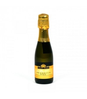 VILLA SANDI PROSECCO ŚWIEŻE 200 ML