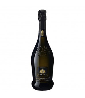 VILLA SANDI PROSECCO ASOLO SUPERIORE DOCG 75CL