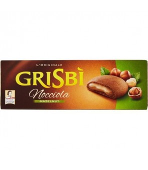 VICENZI GRISBI NOISETTE GR 150