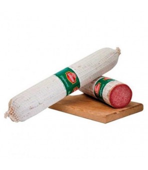 SALAME GALBANI UNGHERESE 4 KG circa