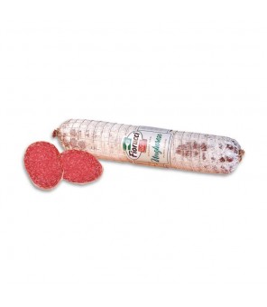 FIORUCCI HUNGARIAN SALAMI 3 KG