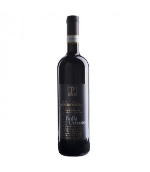 BURBUJA DE VINO PILEUM DE URBAN CL 75