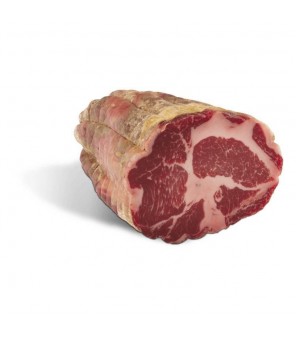 COPPA SORRENTINO SOTTO VUOTO 1,5 KG CIRCA