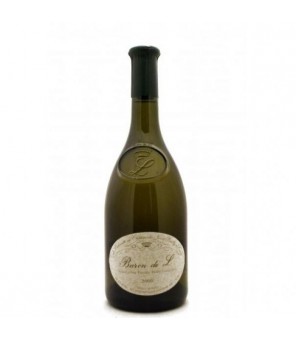 DE LADOUCETTE 42 WINE DE LADOUCETTE POUILLY-FUME 'BARON DE L 2017