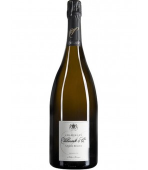 VILMART & C CHAMPAGNE GRANDE RESERVA PREMIER 75 CL