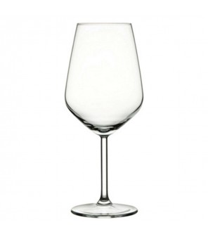 TASSONI APERITIF GLAS 6 STUKS