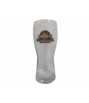 BIERGLAZEN GROTE RESERVE 0,4 SET 2 STUKS