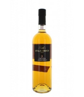 FLORIO OXYDIA LIQUEUR VIN CL 75