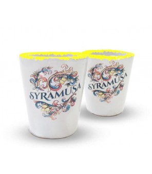 VERRE CÉRAMIQUE LIMONCE SYRAMUSA 3CL