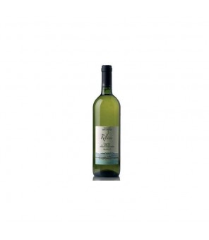 SANT'ANDREA WINERY RIFLESSI WHITE WINE CL.75