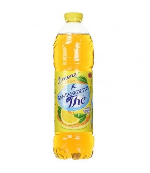 San Benedetto Le Limone LT 1,5 X 6