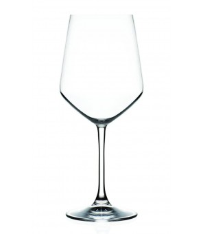 SET 6 VERRES A VIN SALON 53 CAPACITE 52 CL