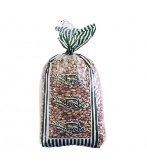 Fasola Del Prete Borlotti 5 kg