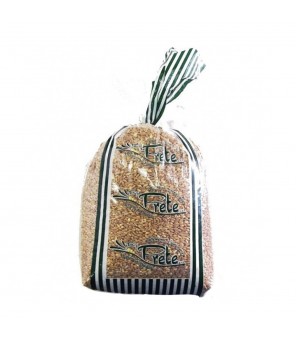 Del Prete Farro Perlato 5 kg