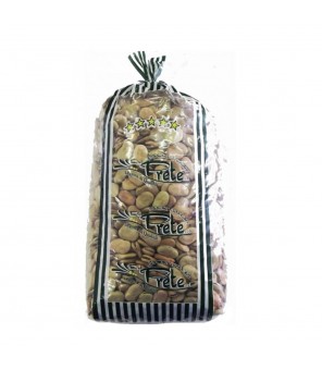 Del Prete Whole Broad Beans 5 kg