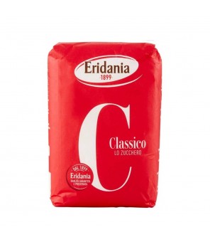 Cukier Eridania 5 x 1 kg