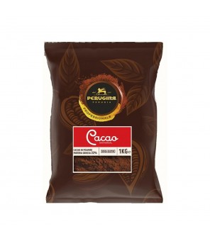 Perugina Cacao Universeel 1 kg