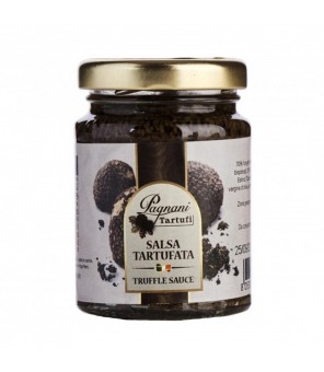 Pagnani Salsa Tartufata 90 gr