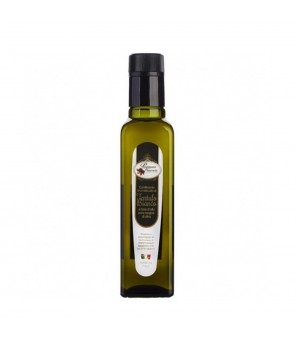 Huile de truffe blanche Pagnani 250 ml