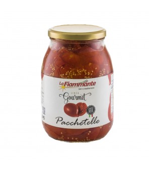 La Fiammante Czerwona Paczka 1 kg