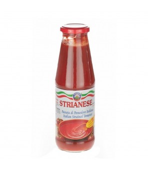 Passata estrianesa 12 x 690 gr