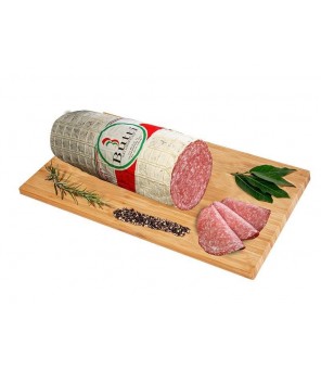 Butti Salame Milano Kg 3,5