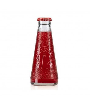 Campari Soda Cl 10 X 100 bitar