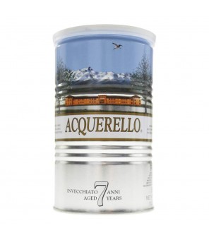 Acquerello Riso in Lattina 7 Anni 500 gr