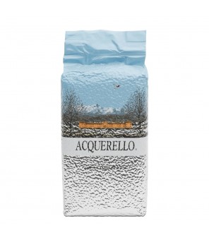 Acquerello Ris 2,5 kg