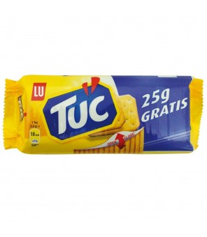 Tuc Cracker Original 100 gr