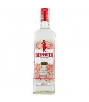 Beefeater London Gin 1 lt