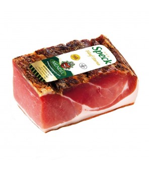 Mendel Speck Squadri' 3 Stelle 2,6 kg