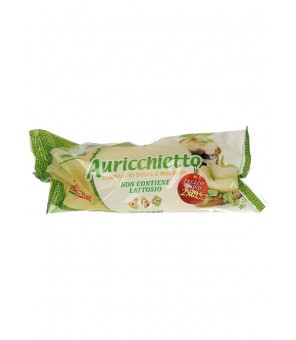 AURICCHIO FORMAGGIO AURICCHIETTO DOLCE 270 GR