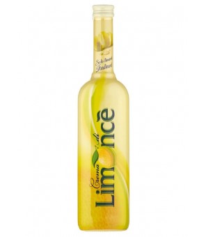 STOCK CREAM OF LIMONCE '50 CL