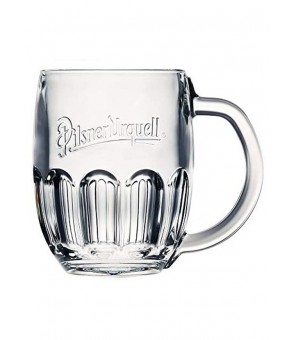 PILSNER URQUELL BOCCALI 2 X 30 CL